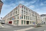 Etagenwohnung Solingen - 2 Zimmer, 111 m&sup2;, 1.110&euro; | Angebot:24850936
