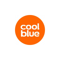 Chef de Cuisine / Küchenchef (m/w/d) Lido Gastronomie GmbH & Co. KG Düsseldorf 40221