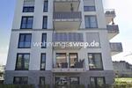 Etagenwohnung Langenfeld (Rheinland) - 2 Zimmer, 47 m&sup2;, 618&euro; | Angebot:24541401