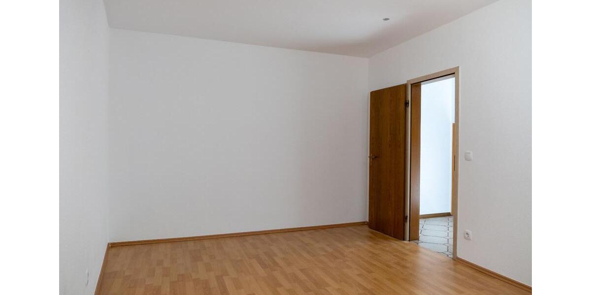 Etagenwohnung Duisburg Mittelmeiderich - 4 Zimmer, 1.028&euro; | Angebot:23665036