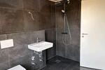 Maisonettenwohnung Mülheim an der Ruhr Heißen - 3 Zimmer, 84 m&sup2;, 1.300&euro; | Angebot:26250707