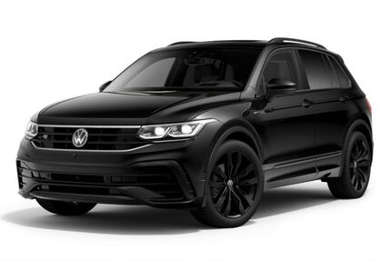 VW Tiguan 99.600 km 30.991 &euro; Krefeld 47803