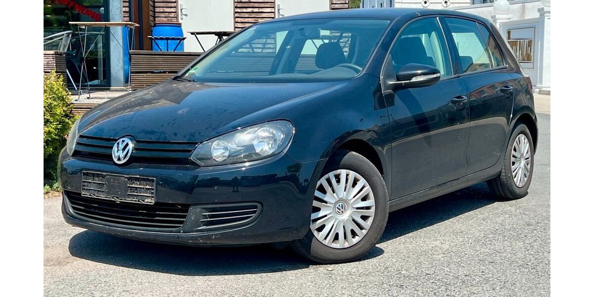 VW Golf 157.583 km 3.800 &euro; Gelsenkirchen 45884