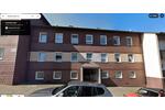 Etagenwohnung Velbert - 3 Zimmer, 65 m&sup2;, 140.000&euro; | Angebot:26592151