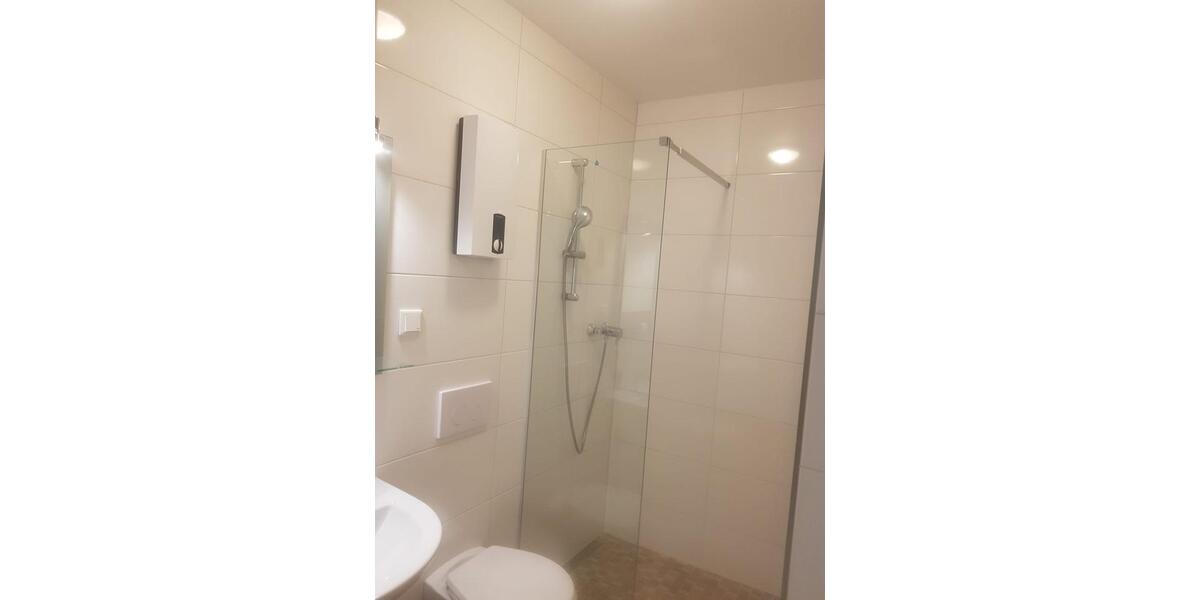 Etagenwohnung Moers Rheinkamp - 3 Zimmer, 68 m&sup2;, 590&euro; | Angebot:26479410
