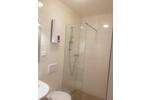 Etagenwohnung Moers Rheinkamp - 3 Zimmer, 68 m&sup2;, 590&euro; | Angebot:26479410