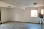 Etagenwohnung Essen Stadtbezirk III - 2 Zimmer, 59 m&sup2;, 690&euro; | Angebot:26598056