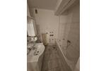 Etagenwohnung Duisburg Duisburg-Mitte - 3 Zimmer, 72 m&sup2;, 540&euro; | Angebot:26424029