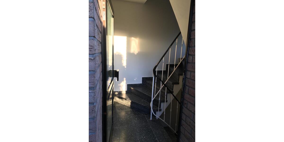 Etagenwohnung Essen Stadtbezirk IV - 2 Zimmer, 60 m&sup2;, 695&euro; | Angebot:26522781