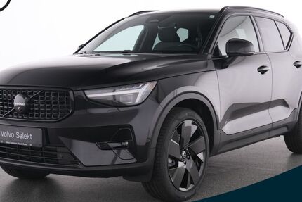 Volvo XC40 21.791 km 36.380 &euro; Mülheim an der Ruhr 45472