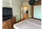 Etagenwohnung Duisburg - 3.5 Zimmer, 115 m&sup2;, 279.000&euro; | Angebot:27197379