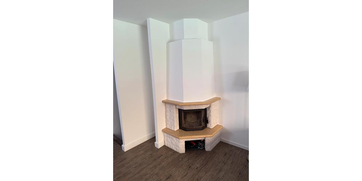 Doppelhaushälfte Duisburg Walsum - 4 Zimmer, 120 m&sup2;, 485.000&euro; | Angebot:26973247
