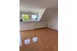 Dachgeschoßwohnung Neuss Holzheim - 3 Zimmer, 74 m&sup2;, 950&euro; | Angebot:26301695