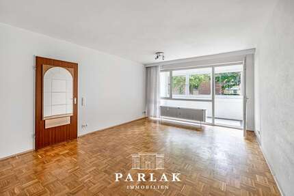 Wohnung Meerbusch / Bösinghoven Bösinghoven - 2 Zimmer, 58 m&sup2;, 189.500&euro; | Angebot:25196944