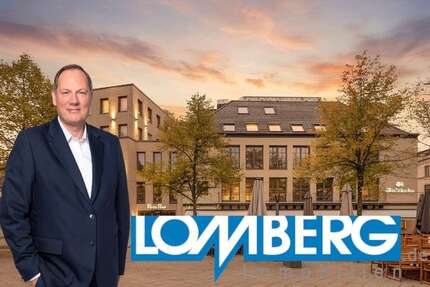 Gewerbeobjekt Krefeld - 4.427&euro; | Angebot:25456041