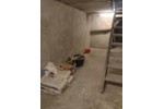 Mehrfamilienhaus, Wohnhaus Duisburg Hamborn - 12 Zimmer, 242 m&sup2;, 220.000&euro; | Angebot:27163328
