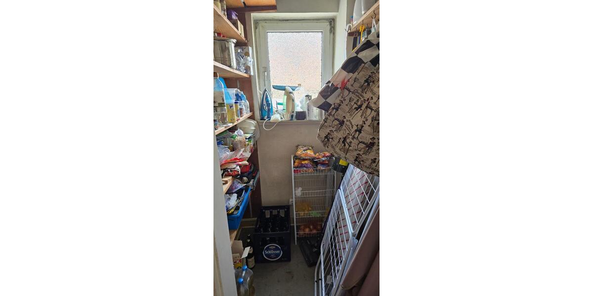 Etagenwohnung Wuppertal Gemarkung Elberfeld - 3 Zimmer, 71 m&sup2;, 156.000&euro; | Angebot:27201203