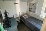 Einfamilienhaus Düsseldorf Stadtbezirk 8 - 159.000&euro; | Angebot:27524361