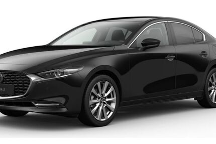 Mazda 3 20.464 km 26.990 &euro; Moers 47441