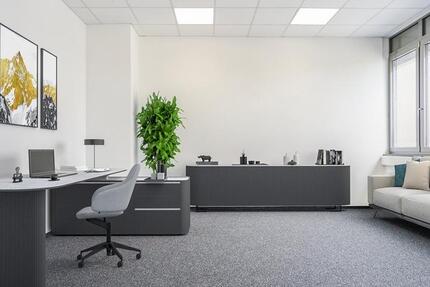 Gewerbeobjekt Oberhausen Alstaden - 2&euro; | Angebot:23805386