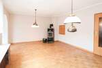 Reihenmittelhaus Krefeld Linn - 4 Zimmer, 98 m&sup2;, 172.500&euro; | Angebot:25799065