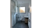 Erdgeschoßwohnung Neuss Reuschenberg - 1 Zimmer, 28 m&sup2;, 107.000&euro; | Angebot:27193591