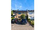 Reihenhaus Moers Rheinkamp - 4 Zimmer, 110 m&sup2;, 359.000&euro; | Angebot:26962354
