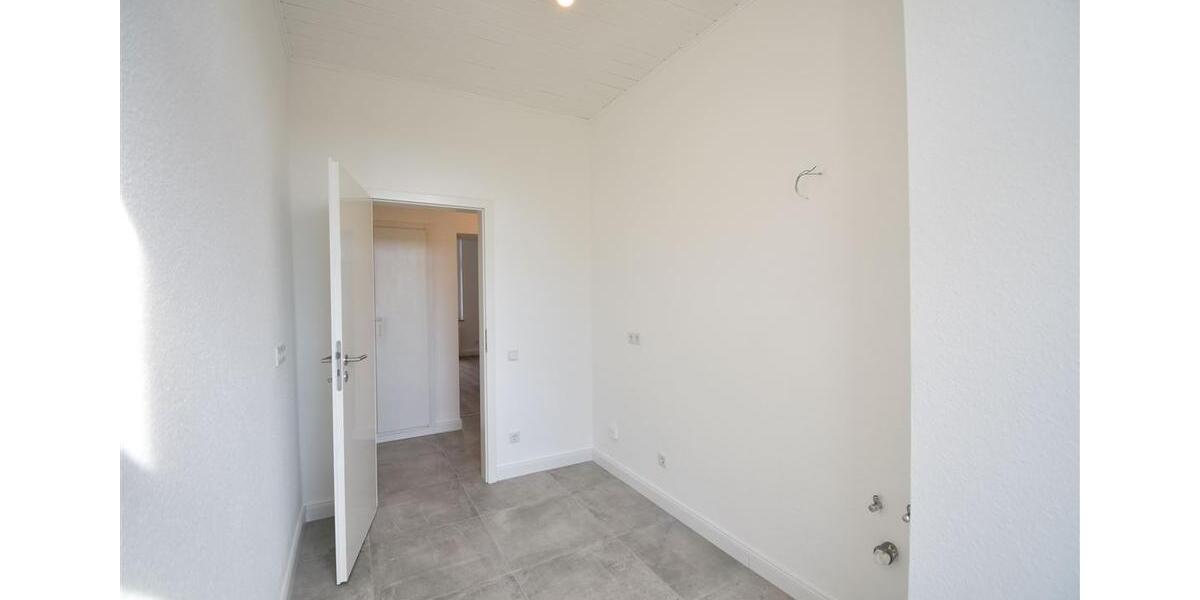 Etagenwohnung Essen Stadtbezirk VI - 3 Zimmer, 84 m&sup2;, 745&euro; | Angebot:19797276