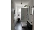 Etagenwohnung Duisburg Mittelmeiderich - 2 Zimmer, 48 m&sup2;, 585&euro; | Angebot:27550784