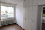 Gewerbeobjekt Duisburg Wanheim-Angerhausen - 6 Zimmer, 203 m&sup2;, 1.712&euro; | Angebot:25663827