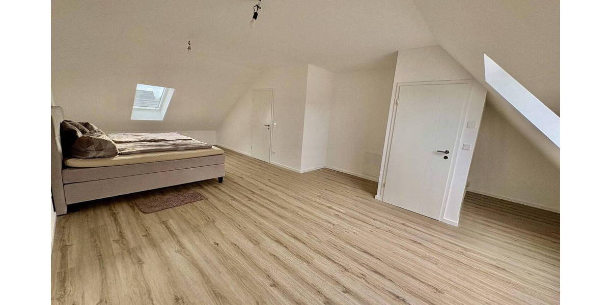 Reihenmittelhaus Willich Neersen - 5 Zimmer, 178 m&sup2;, 649.000&euro; | Angebot:26472889