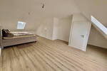 Reihenmittelhaus Willich Neersen - 5 Zimmer, 178 m&sup2;, 649.000&euro; | Angebot:26472889