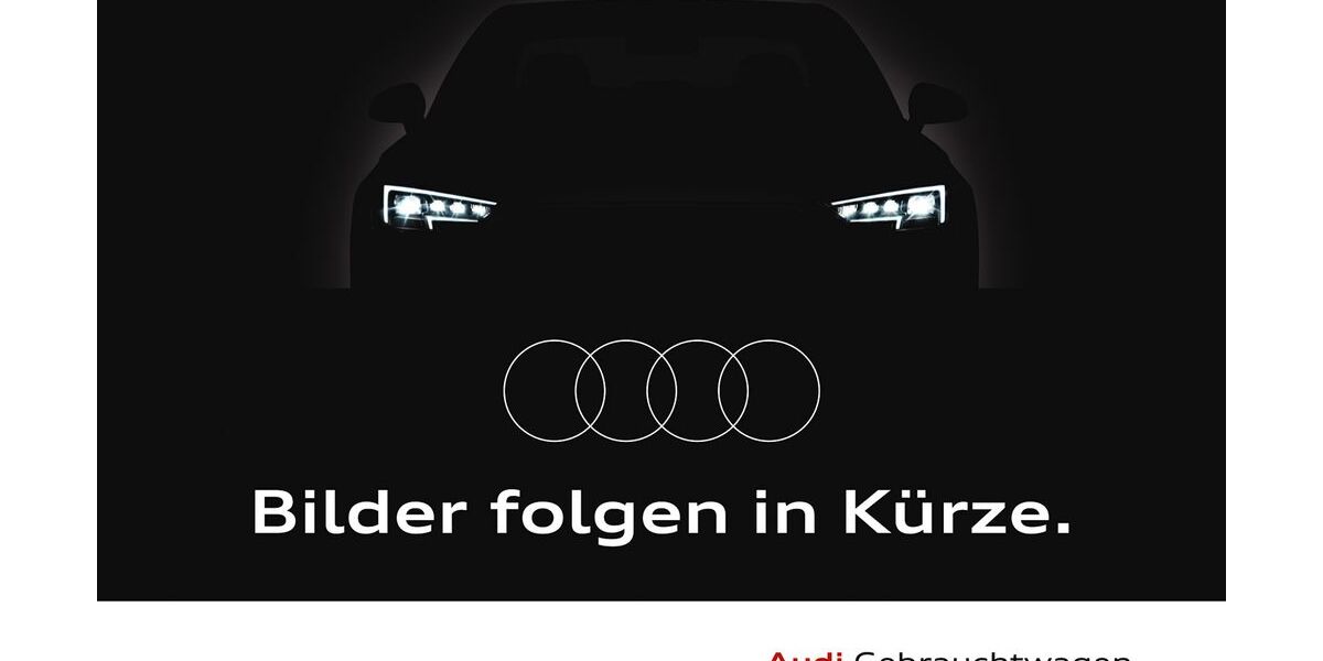 Audi A3 16.905 km 28.870 &euro; Duisburg 47249