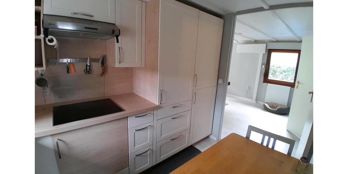 Einfamilienhaus Hattingen Niederbonsfeld - 3 Zimmer, 50 m&sup2;, 85.000&euro; | Angebot:27531694