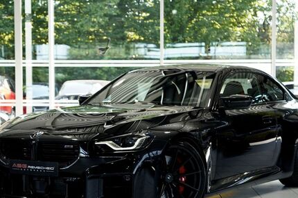 BMW M2 4.000 km 76.900 &euro; Remscheid/NRW 42855