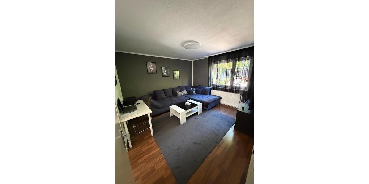 Erdgeschoßwohnung Neuss Furth-Mitte - 3 Zimmer, 60 m&sup2;, 950&euro; | Angebot:26399105