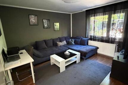 Wohnung Neuss Furth-Mitte - 3 Zimmer, 60 m&sup2;, 950&euro; | Angebot:26399105