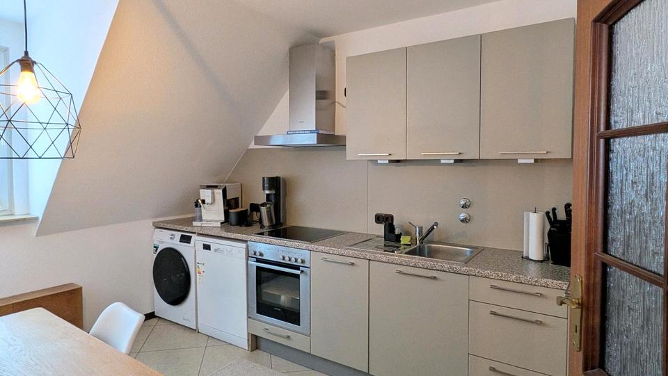 Mehrfamilienhaus, Wohnhaus Essen Stadtbezirk III - 679.000&euro; | Angebot:24364476