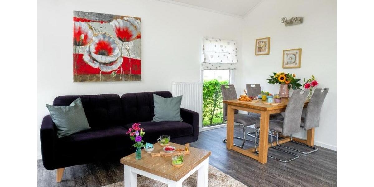 Einfamilienhaus Oberhausen Schmachtendorf - 3 Zimmer, 49 m&sup2;, 129.000&euro; | Angebot:25960736