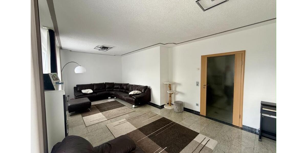 Einfamilienhaus Remscheid Remscheid-Süd - 5 Zimmer, 160 m&sup2;, 529.000&euro; | Angebot:27534130