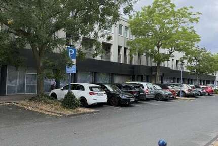 Gewerbeobjekt Krefeld Dießem - 21.000&euro; | Angebot:27188840