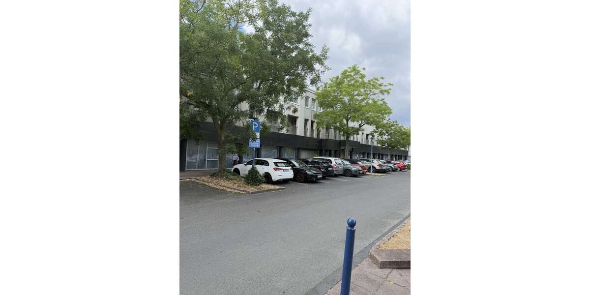 Gewerbeobjekt Krefeld Dießem - 21.000&euro; | Angebot:27188840