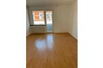 Etagenwohnung Oberhausen Alstaden - 2 Zimmer, 55 m&sup2;, 705&euro; | Angebot:26374077