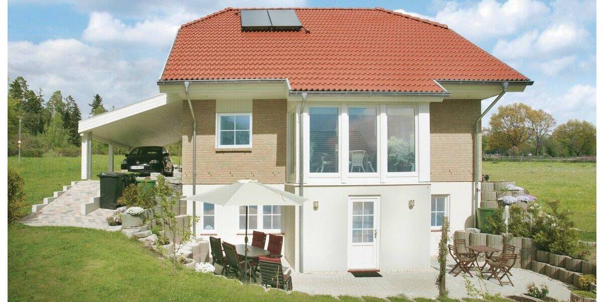 Einfamilienhaus Essen Kupferdreh - 4 Zimmer, 114 m&sup2;, 637.105&euro; | Angebot:25996694