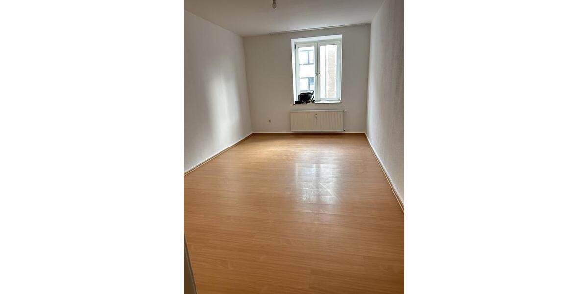 Etagenwohnung Düsseldorf Stadtbezirk 8 - 2 Zimmer, 52 m&sup2;, 627&euro; | Angebot:25756975