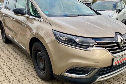 Renault Espace 209.540 km 9.800 &euro; Moers 47445