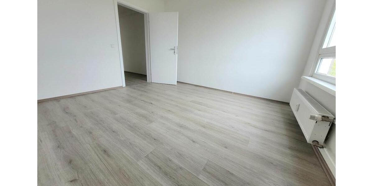 Etagenwohnung Essen Stadtbezirk VII - 3 Zimmer, 75 m&sup2;, 599&euro; | Angebot:25981433