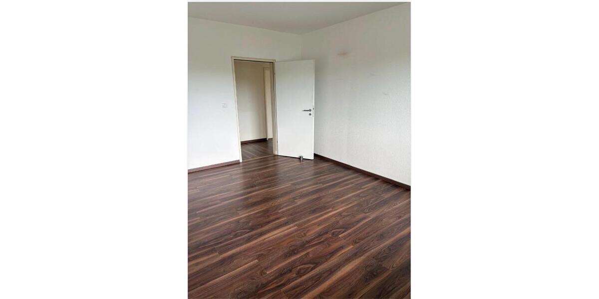 Etagenwohnung Krefeld Gartenstadt - 2 Zimmer, 67 m&sup2;, 850&euro; | Angebot:27536597