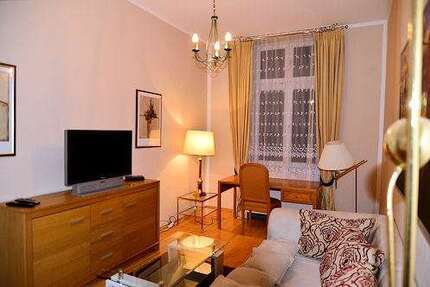 Zimmer Essen Stadtbezirk VII - 2 Zimmer, 980&euro; | Angebot:27529309