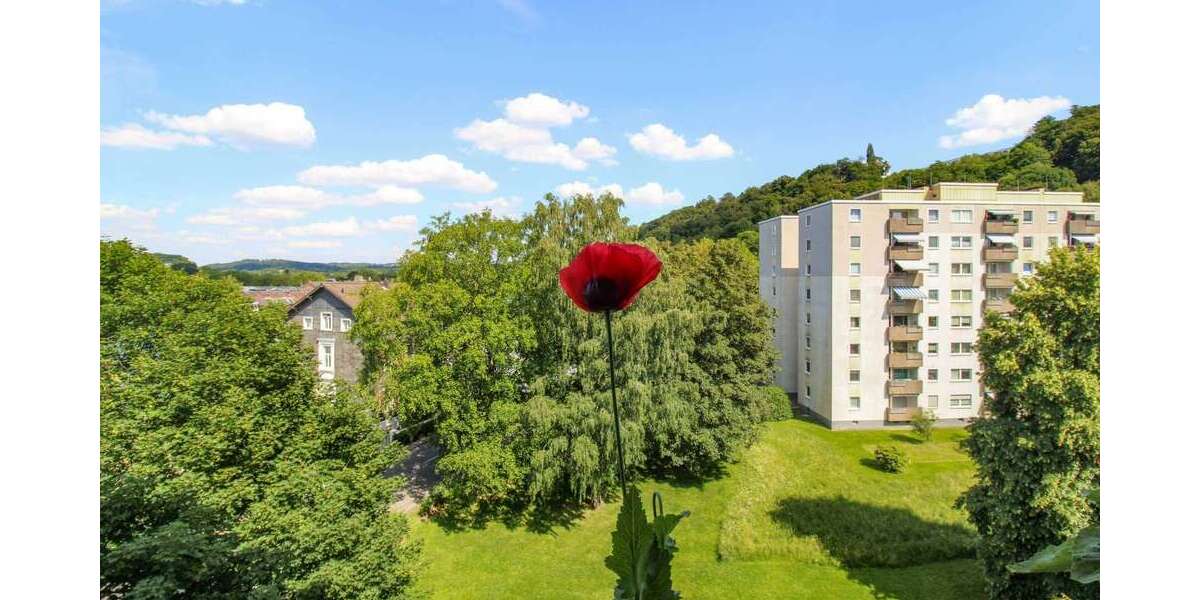 Etagenwohnung Essen Stadtbezirk IX - 3 Zimmer, 74 m&sup2;, 190.000&euro; | Angebot:26965711